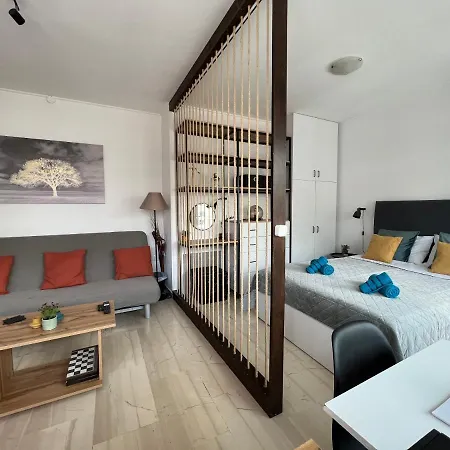 βright & New - 25' Walk To The Acropolis Apartment *