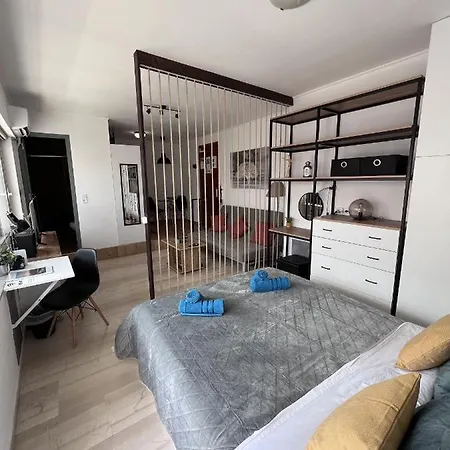 Apartment βright & New - 25' Walk To The Acropolis *